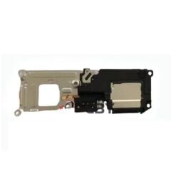 Vivo V21 5G (V2050) Buzzer Hoparlör
