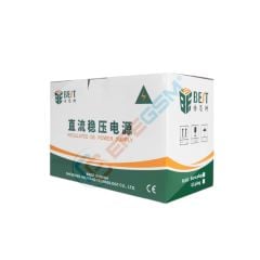 Best 305DD 220W Power Supply