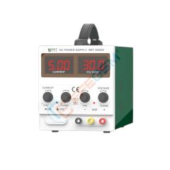 Best 305DD 220W Power Supply