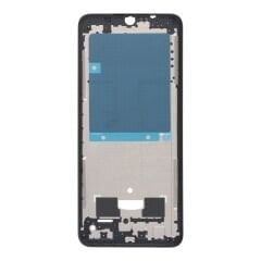 Xiaomi Redmi 12C Ekran Çıtası