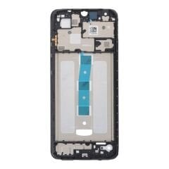 Xiaomi Redmi 12C Ekran Çıtası