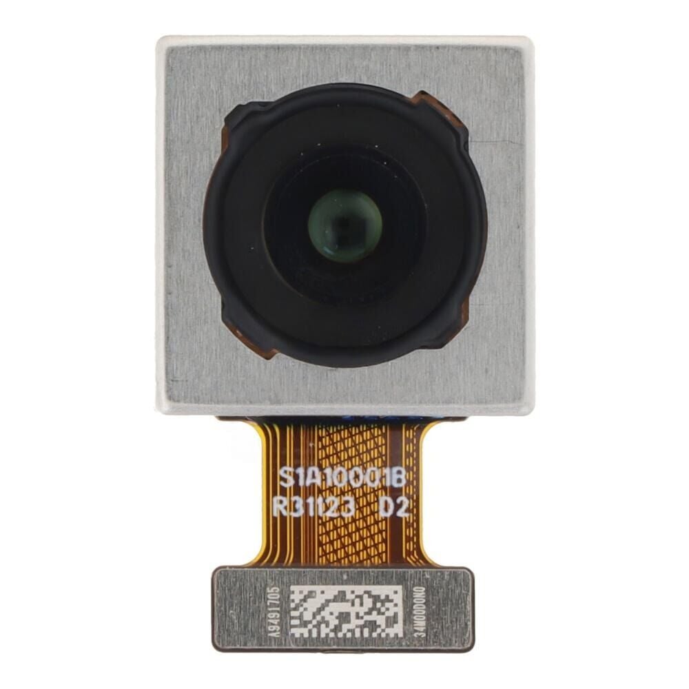 Realme 11 Pro (RMX3771) Arka Kamera