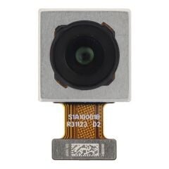Realme 11 Pro (RMX3771) Arka Kamera