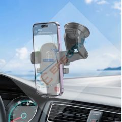 Borofone BH93 Araç Tutacağı
