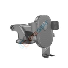 Borofone BH93 Araç Tutacağı