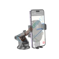 Borofone BH93 Araç Tutacağı