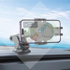 Borofone BH93 Araç Tutacağı