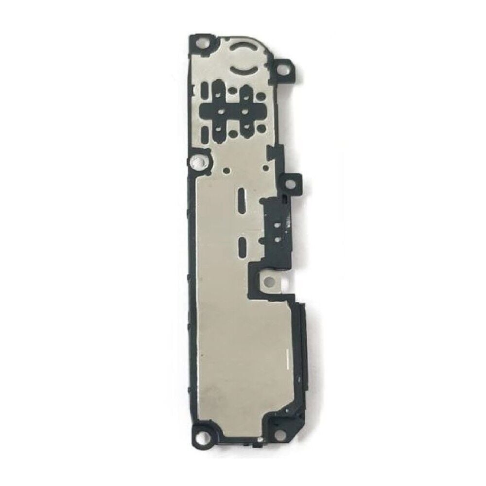 Vivo Y36 (V2247) Buzzer Hoparlör