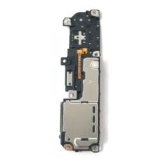 Vivo Y36 (V2247) Buzzer Hoparlör