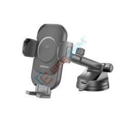 Borofone BH203 15W Araç Tutacağı
