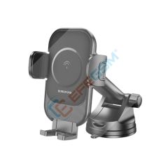 Borofone BH203 15W Araç Tutacağı