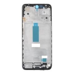 Xiaomi Redmi 12 Ekran Çıtası