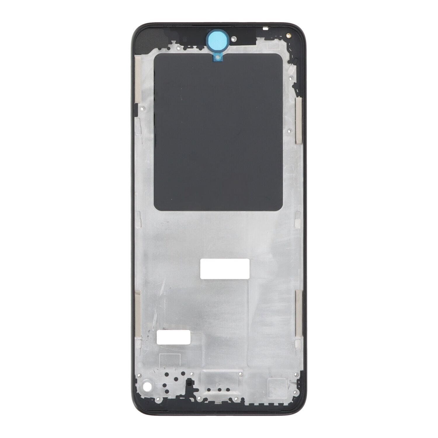 Xiaomi Redmi 12 Ekran Çıtası