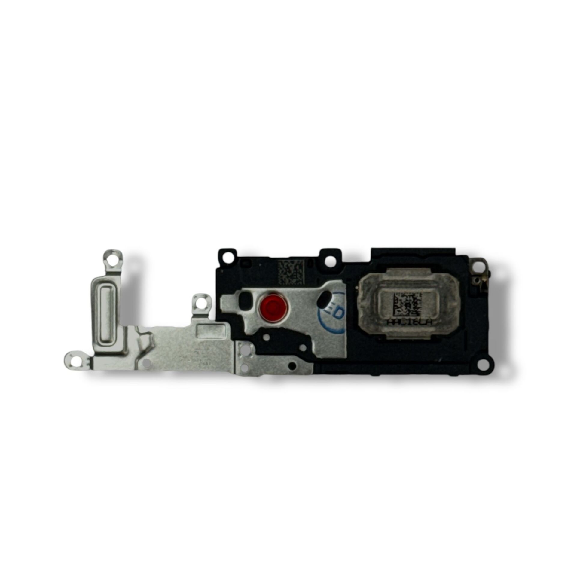 Vivo V20 (V2025) Alt Bord