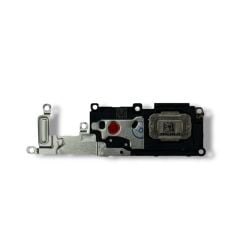 Vivo V20 (V2025) Alt Bord