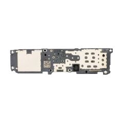 Realme 11 Pro (RMX3771) Buzzer Hoparlör