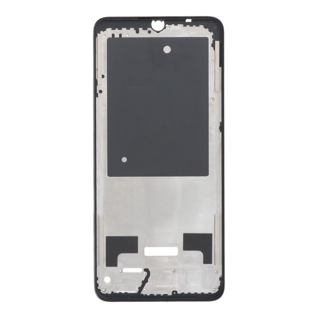 Xiaomi Redmi 13C Ekran Çıtası