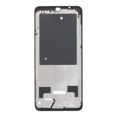 Xiaomi Redmi 13C Ekran Çıtası