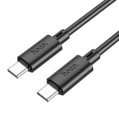 Borofone X88 Type-c To Type-c Usb Kablo