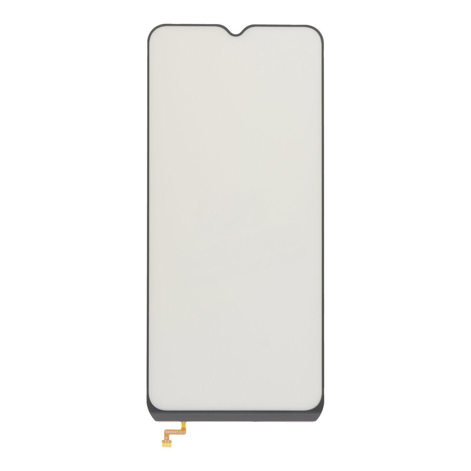 Samsung Galaxy A12 (A125) Back Light