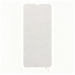 Samsung Galaxy A12 (A125) Back Light