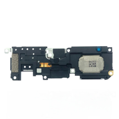 Vivo V20 SE (V2022) Buzzer Hoparlör