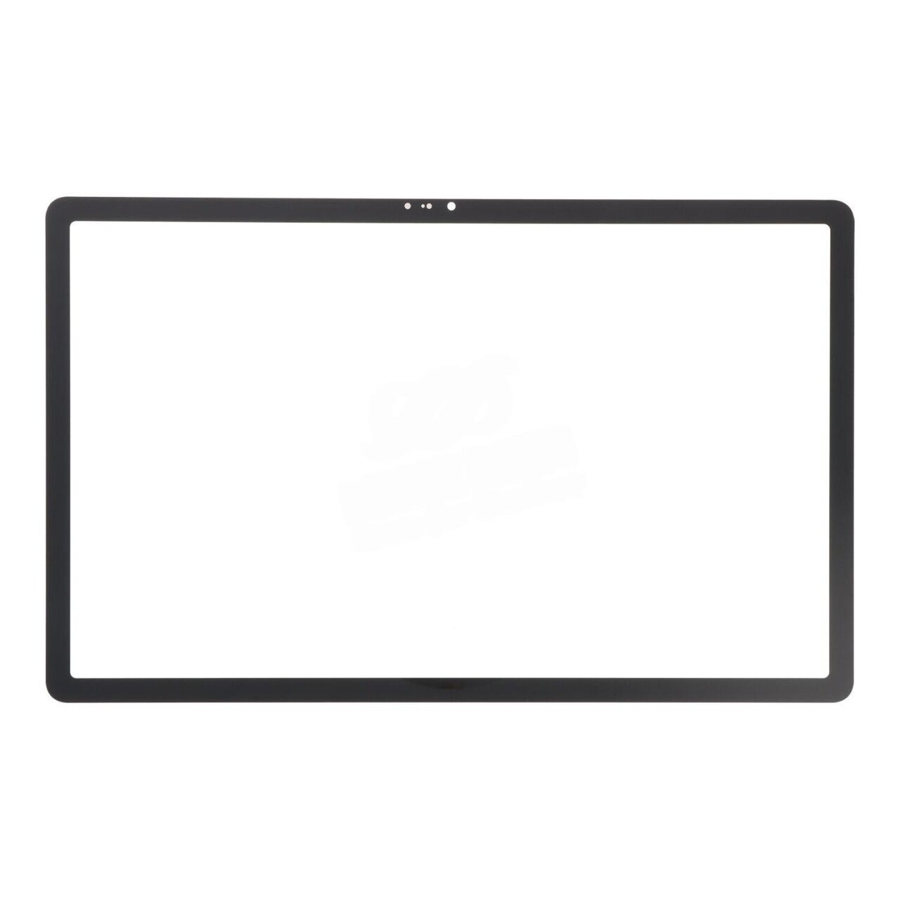 Lenovo Tab P11 TB-J606 Ocalı Cam