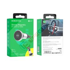 Borofone BH47 Mıknastıslı Araç Tutacağı