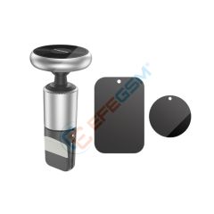 Borofone BH47 Mıknastıslı Araç Tutacağı