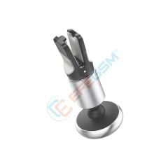 Borofone BH47 Mıknastıslı Araç Tutacağı