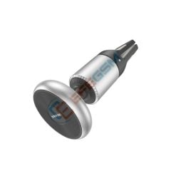 Borofone BH47 Mıknastıslı Araç Tutacağı