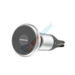 Borofone BH47 Mıknastıslı Araç Tutacağı