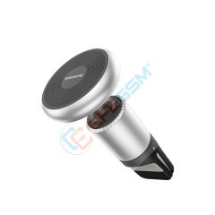 Borofone BH47 Mıknastıslı Araç Tutacağı