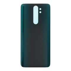 Xiaomi Redmi Note 8 Pro Arka Kapak Yeşil