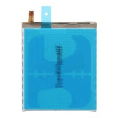 Samsung Galaxy S23 Ultra (G918B) Servis Batarya