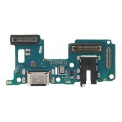 Realme 11 4G (RMX3636) Alt Bord