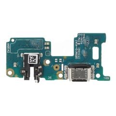 Realme 11 4G (RMX3636) Alt Bord