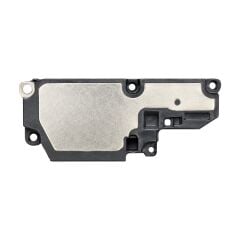 Realme 11 4G (RMX3636) Buzzer Hoparlör