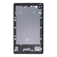Samsung Galaxy Tab A7 Lite (T220) Kasa