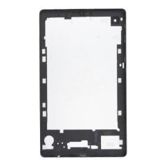 Samsung Galaxy Tab A7 Lite (T220) Kasa