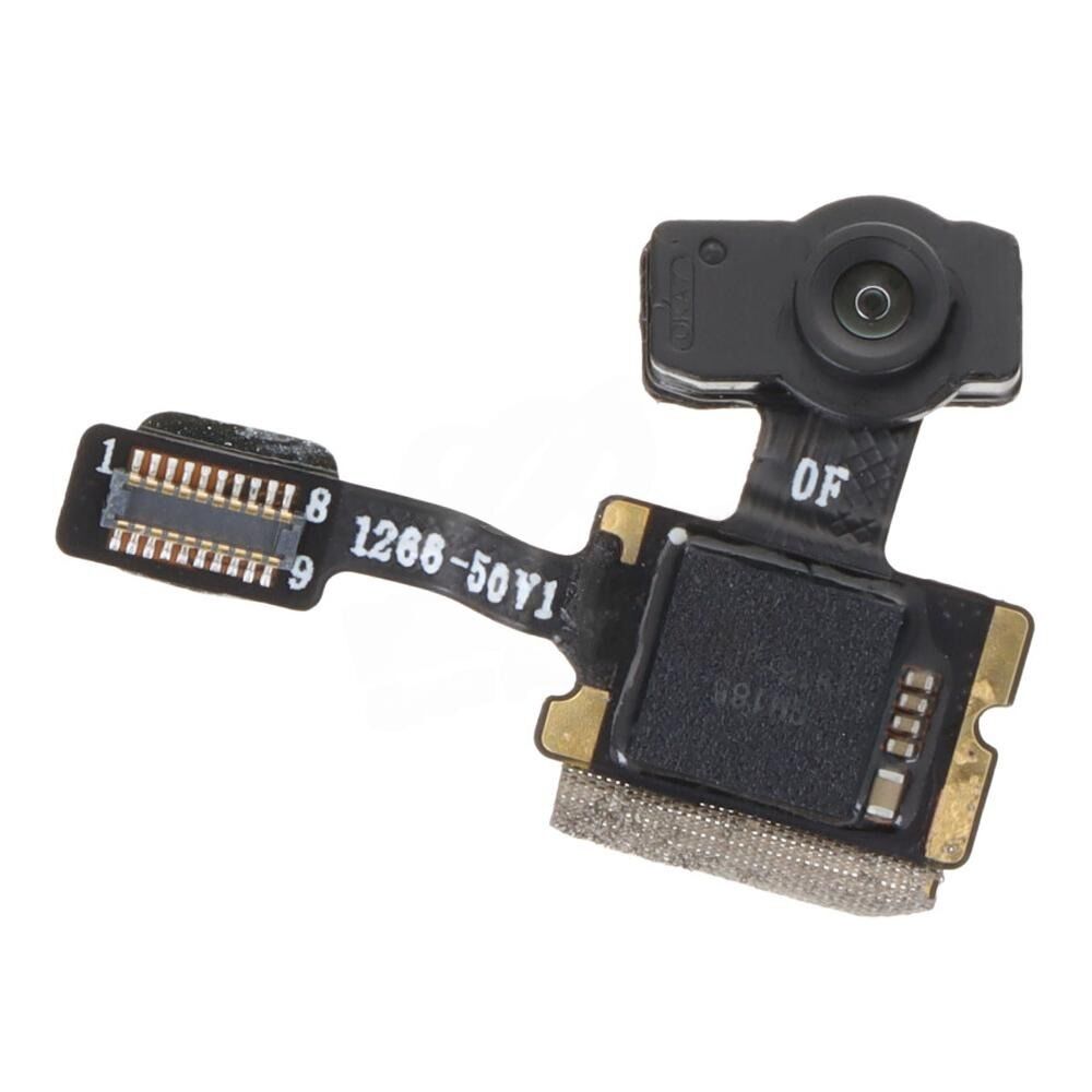 OnePlus 7 Pro (GM1910) Parmak Okuyucu Sensör Film