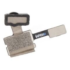 OnePlus 7 Pro (GM1910) Parmak Okuyucu Sensör Film