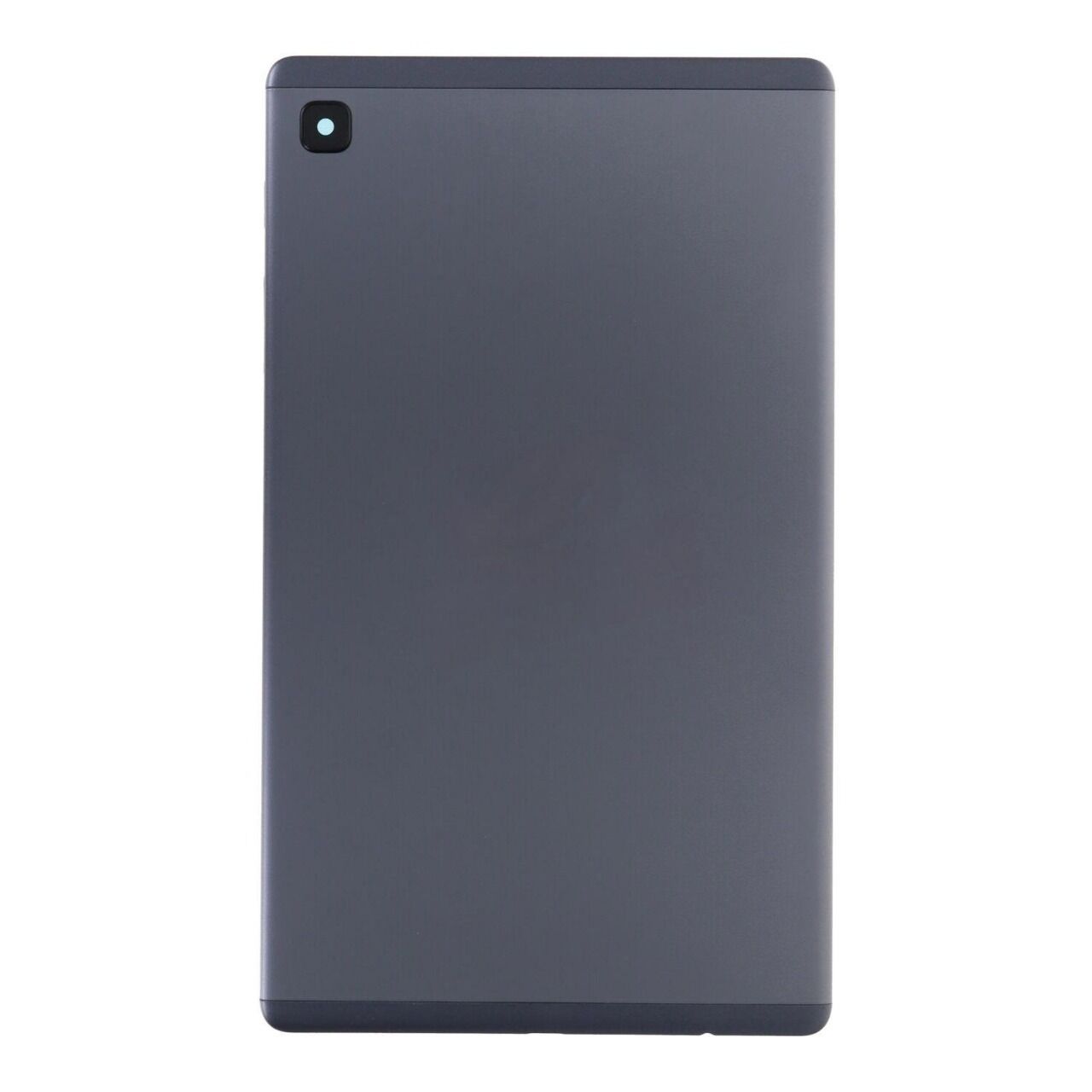 Samsung Galaxy Tab A7 Lite (T220) Kasa Siyah
