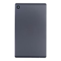 Samsung Galaxy Tab A7 Lite (T220) Kasa Siyah