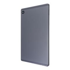 Samsung Galaxy Tab A7 Lite (T220) Kasa Siyah