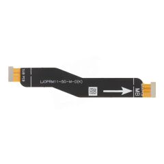 Realme 11 5G (RMX3780) Anakart Ara Film