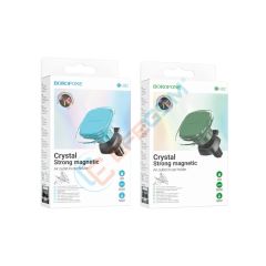 Borofone BH82 Araç Tutacağı