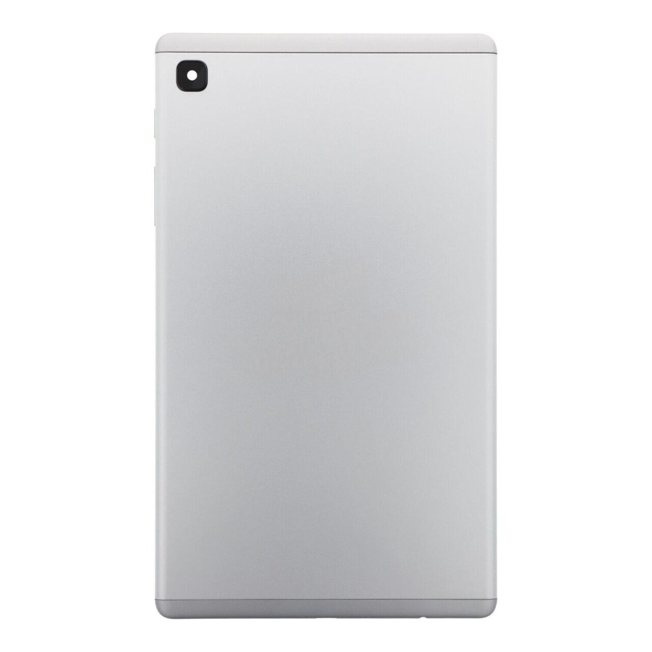 Samsung Galaxy Tab A7 Lite (T220) Kasa Beyaz
