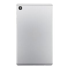 Samsung Galaxy Tab A7 Lite (T220) Kasa Beyaz
