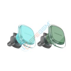 Borofone BH82 Araç Tutacağı